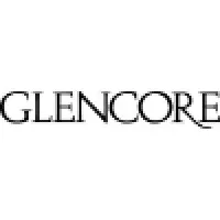 Glencore Nickel Glencore Nickel