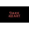 Dark Heart Dark Heart