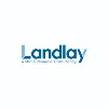 Landlay Consulting Group Landlay Consulting Group