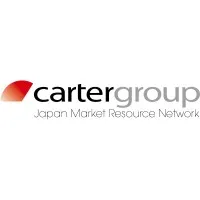 The Carter Group (Japan Market Resource Network) The Carter Group (Japan Market Resource Network)