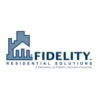 Fidelity Residential Solutions 