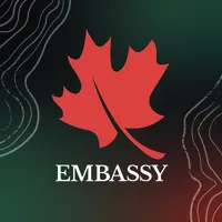 Embassy Landscape Group