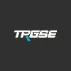 TRG Sports & Entertainment TRG Sports & Entertainment