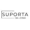 Suporta Solutions