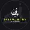 Bitfoundry (PTY) LTD Bitfoundry (PTY) LTD