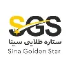 Sina Golden Star Sina Golden Star