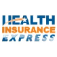 Health Insurance Express