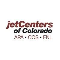 jetCenters of Colorado