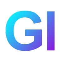 GlorifAI.ai