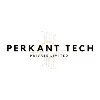 Perkant Tech Perkant Tech