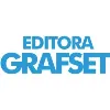 Editora grafset Editora grafset
