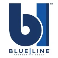 Blue Line Protection Group, Inc. Blue Line Protection Group, Inc.