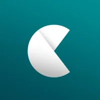 Click Advertising Agency Click Advertising Agency