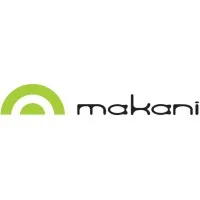 Makani Creatives Pvt. Ltd.
