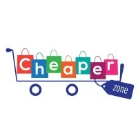 Cheaperzone Ecom LLP