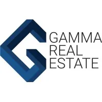 Gamma Real Estate