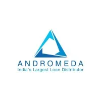 Andromeda Sales & Distribution Pvt Ltd Andromeda Sales & Distribution Pvt Ltd