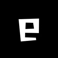 e-cordel