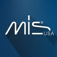 MIS Implants Technologies USA MIS Implants Technologies USA