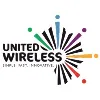 United Wireless Pty Ltd