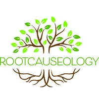 RootCauseology