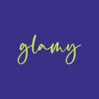 Glamy