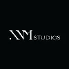 XNM Studios XNM Studios
