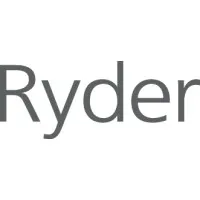Ryder Architecture email format