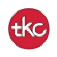 Turn-Key Coatings