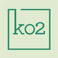 KO2 Consulting