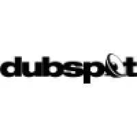 Dubspot