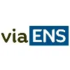 viaENS viaENS