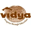 Vidya Academy of Science and Technology Vidya Academy of Science and Technology