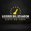 Distribuidora Licores del Ecuador