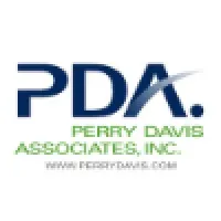 Perry Davis Associates