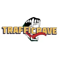 TraffiCrave
