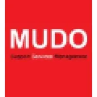 MUDO: Facilities Management MUDO: Facilities Management
