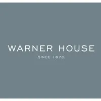 Warner House Warner House