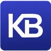 KompleteB2B