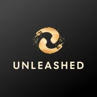 Unleashed