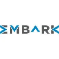 EMBARKOK