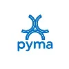 PYMA Grupo Acerero PYMA Grupo Acerero