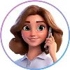 ONSCREEN | JoyLiving ONSCREEN | JoyLiving
