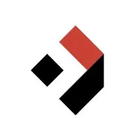 Intercity Industrial Supply Limited