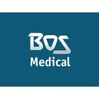 BOS Medical Staffing BOS Medical Staffing