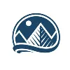 The Wilderness Society The Wilderness Society