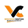 Veracious Creators Veracious Creators