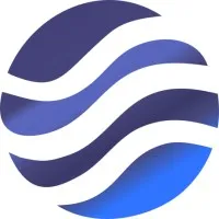 Amar-Lynn Consultants