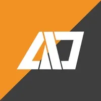 AO FREIGHT LOGISTICS CORP