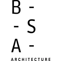 BSA ARCHITECTURE